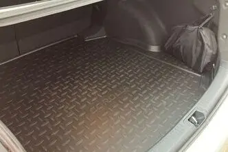 Toyota Corolla, 1.8, 72 kW, hübriid, automaat, esivedu