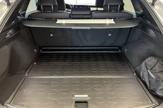 Lexus RX 450, 2.5, 136 kW, pistikhübriid, automaat, nelikvedu