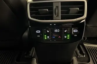 Lexus RX 450, 2.5, 136 kW, pistikhübriid, automaat, nelikvedu