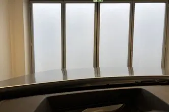 Lexus RX 450, 2.5, 136 kW, pistikhübriid, automaat, nelikvedu