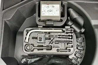 Audi A6, 2.0, 130 kW, diisel, automaat, esivedu