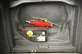 Mercedes-Benz A 200, 2.1, 100 kW, diisel, manuaal, esivedu