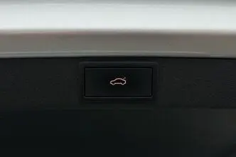 Škoda Octavia, 2.0, 140 kW, bensiin, automaat, nelikvedu