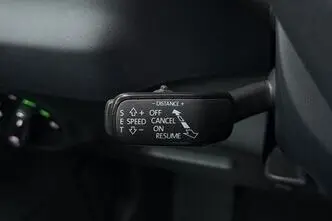 Škoda Karoq, 1.5, 110 kW, bensiin, automaat, esivedu