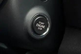 Škoda Karoq, 1.5, 110 kW, bensiin, automaat, esivedu