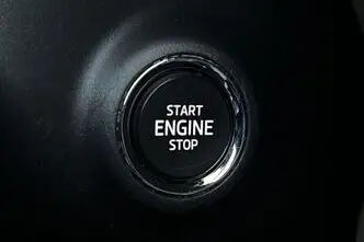 Škoda Karoq, 1.5, 110 kW, petrol, automatic, front-wheel drive