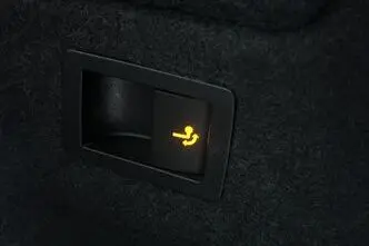 Škoda Karoq, 1.5, 110 kW, petrol, automatic, front-wheel drive