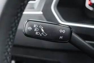 Volkswagen Tiguan, 1.4, 158 kW, pistikhübriid, automaat, esivedu