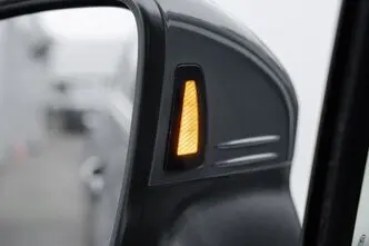 Volkswagen Tiguan, 1.4, 158 kW, pistikhübriid, automaat, esivedu