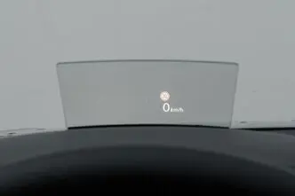 Volkswagen Tiguan, 1.4, 158 kW, pistikhübriid, automaat, esivedu