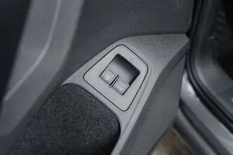 Volkswagen Tiguan, 1.4, 158 kW, pistikhübriid, automaat, esivedu