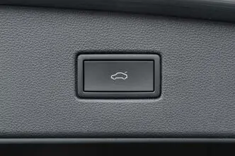 Volkswagen Tiguan, 1.4, 158 kW, pistikhübriid, automaat, esivedu