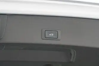 Audi A4, 2.0, 120 kW, dīzelis, automātiskā, priekšējā piedziņa