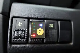 Mazda 5, 2.0, 107 kW, petrol, manual, front-wheel drive