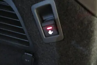 Audi A5, 2.0, 150 kW, petrol, automatic, four-wheel drive