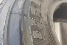 Ford Transit, 2.4, 103 kW, diesel, manual, four-wheel drive