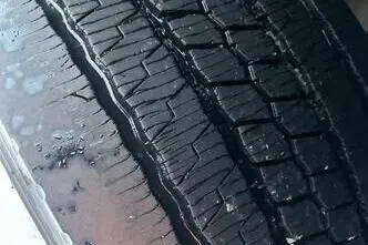 Mercedes-Benz AXOR 1829L, 210 kW, diesel, manual