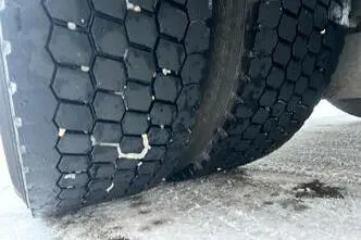 Mercedes-Benz AXOR 1829L, 210 kW, diesel, manual