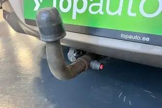 Hyundai i20, 1.2, 63 kW, petrol, manual, front-wheel drive