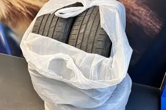 Hyundai i20, 1.2, 63 kW, petrol, manual, front-wheel drive