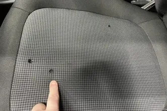 Hyundai i20, 1.2, 63 kW, petrol, manual, front-wheel drive