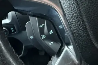 Ford Transit Custom, 2.0, 96 kW, diesel, manual, front-wheel drive