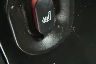 Ford Transit Custom, 2.0, 96 kW, diesel, manual, front-wheel drive