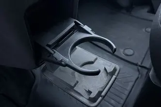 Ford Transit Custom, 2.0, 77 kW, diesel, manual, front-wheel drive