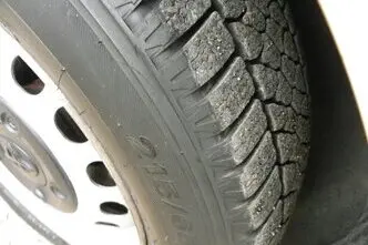 Toyota Proace, 90 kW, diisel, manuaal, esivedu