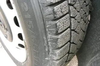 Toyota Proace, 90 kW, diisel, manuaal, esivedu