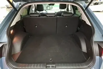 Hyundai IONIQ 5, 168 kW, electric, automatic, rear-wheel drive