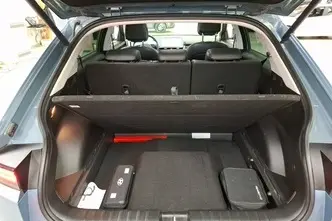 Hyundai IONIQ 5, 168 kW, electric, automatic, rear-wheel drive