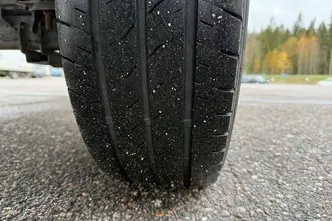 Renault Master, 2.3, 107 kW, diesel, manual, front-wheel drive