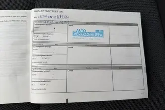 Renault Master, 2.3, 107 kW, diesel, manual, front-wheel drive