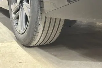 Peugeot 308, 1.2, 96 kW, бензин, автомат, передний привод