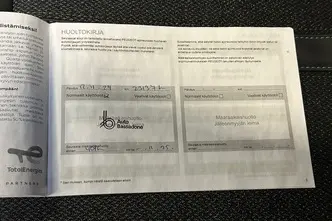 Peugeot 308, 1.2, 96 kW, бензин, автомат, передний привод