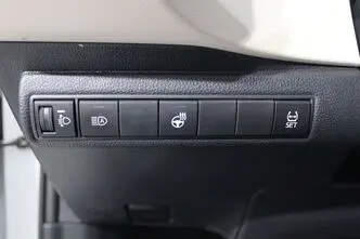 Toyota Corolla, 1.5, 92 kW, petrol, automatic, front-wheel drive