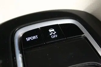 Toyota Corolla, 1.5, 92 kW, petrol, automatic, front-wheel drive