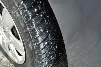 Citroën Berlingo, 1.6, 68 kW, diesel, manual, front-wheel drive