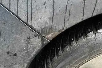 Opel Astra, 1.7, 92 kW, diesel, manual, front-wheel drive