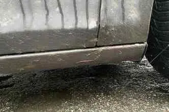 Opel Astra, 1.7, 92 kW, diesel, manual, front-wheel drive