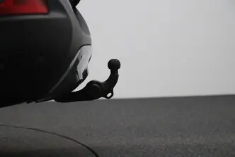 Renault Kadjar, 1.2, 96 kW, petrol, manual, front-wheel drive