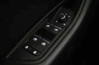 Audi A5, 2.0, 150 kW, hybrid, automatic, front-wheel drive