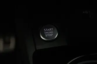 Audi A5, 2.0, 150 kW, hybrid, automatic, front-wheel drive