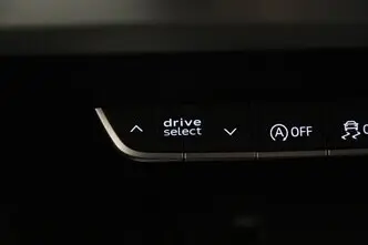 Audi A5, 2.0, 150 kW, hybrid, automatic, front-wheel drive