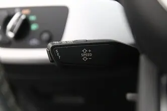 Audi A5, 2.0, 150 kW, hybrid, automatic, front-wheel drive