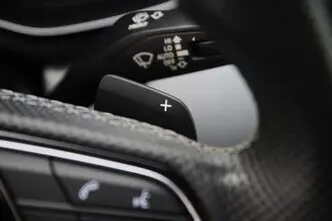 Audi A5, 2.0, 150 kW, hybrid, automatic, front-wheel drive