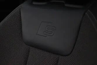 Audi A5, 2.0, 150 kW, hybrid, automatic, front-wheel drive