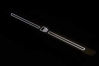 Audi A5, 2.0, 150 kW, hybrid, automatic, front-wheel drive