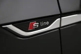 Audi A5, 2.0, 150 kW, hybrid, automatic, front-wheel drive